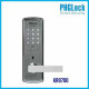 Khóa thông minh cho căn hộ, biệt thự PHGLOCK KR9700