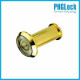 Mắt thần PHGLock góc nhìn 135°