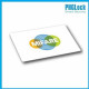 Thẻ cảm ứng Mifare MF CARD PHGLOCK
