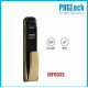 Khóa cửa điện tử cho khách sạn PHGLOCK MF9033