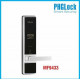 Khóa cửa điện tử cho khách sạn PHGLOCK MF9433