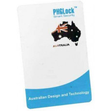 Thẻ cảm ứng tích hợp MITM CARD PHGLOCK