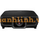 Máy chiếu Epson EB-L1755U
