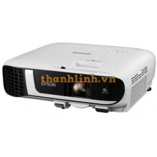 Máy chiếu Epson EB-W51