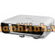 Máy chiếu Epson EB-W51