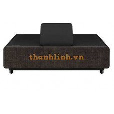 Máy chiếu Epson EH-LS500B