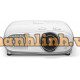 Máy chiếu Epson EH-TW7000