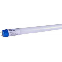 Bóng đèn CorePro LED tube 1200mm 16W830 G5 I APR 929001380908