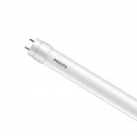 Bóng đèn LED tube DE 1200mm 18W 1800lm 740 T8 G13 929002375308