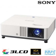 Máy chiếu Sony VPL-CWZ10