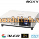 Máy chiếu Sony VPL-CWZ10