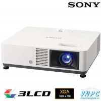 Máy chiếu Sony VPL-CXZ10