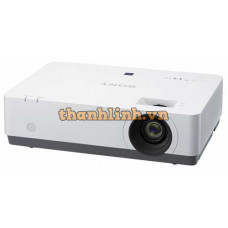 Máy chiếu Sony VPL-EX453