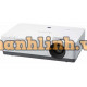 Máy chiếu Sony VPL-EX453