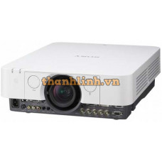 Máy chiếu Sony VPL-FH31