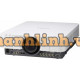 Máy chiếu Sony VPL-FH31
