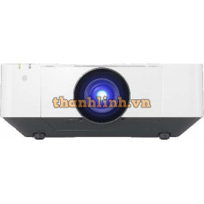 Máy chiếu Sony VPL-FHZ61