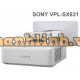 Máy chiếu Sony VPL-SX631