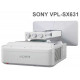 Máy chiếu Sony VPL-SX631