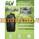Bộ đàm Alv AL-1247 hàng nhập khẩu