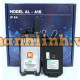 Bộ đàm Alv AL-A16 hàng nhập khẩu
