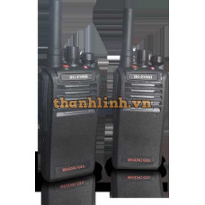 Bộ đàm Alv BODAM-3G hàng nhập khẩu