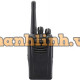 Bộ đàm Kenwood TK-F2300 hàng nhập khẩu