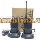 Bộ đàm Kenwood TK-NX300 hàng nhập khẩu