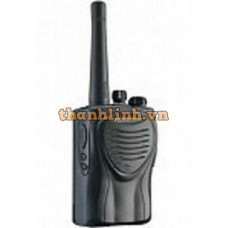 Bộ đàm Kenwood TK-V3314 hàng nhập khẩu