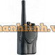 Bộ đàm Kenwood TK-V3314 hàng nhập khẩu