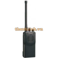 Bộ đàm Kenwood TK2107 hàng nhập khẩu