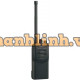 Bộ đàm Kenwood TK2107 hàng nhập khẩu