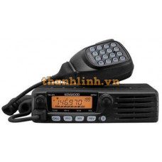 Bộ đàm Kenwood TM-281A hàng nhập khẩu