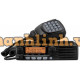 Bộ đàm Kenwood TM-281A hàng nhập khẩu
