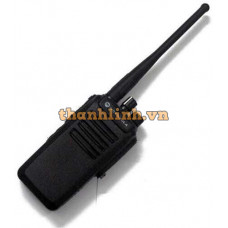 Bộ đàm Motorola GP-M25 hàng nhập khẩu