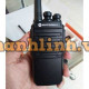 Bộ đàm Motorola GP680 hàng nhập khẩu