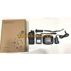 Bộ đàm Motorola VX4600 hàng nhập khẩu