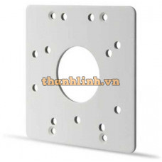 Bracket Connector cho camera AVTECH BULLETCON1