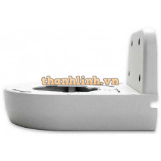 Chân đế gắn tường cho camera AVTECH PAVM542-BKT(B)