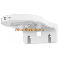 Giá treo tường EZVIZ CS-CMT-BRACKET-WALLMOUNT