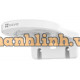 Giá treo tường EZVIZ CS-CMT-BRACKET-WALLMOUNT