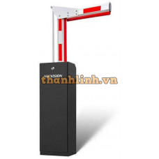 Rào cản Barrie Straight-Arm HIKVISION DS-TMG4B1-LA(2+2m)
