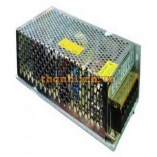 Nguồn tổng 10A cho camera HIKVISION