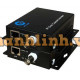 Bộ kéo dài tín hiệu mạng IP qua cáp đồng trục HO-LINK IP-902B