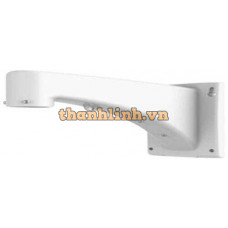 Chân đế gắn tường cho camera PTZ HUVIRON HU-WE45-A-IN