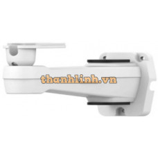 Chân đế gắn tường cho camera HUVIRON HU-WM06-C-IN