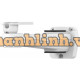Chân đế gắn tường cho camera HUVIRON HU-WM06-C-IN