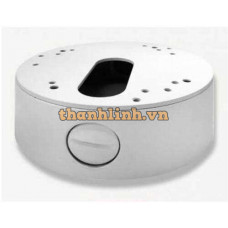 Junction box LILIN BCR03W