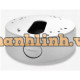 Junction box LILIN BCR03W