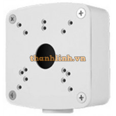 Junction box LILIN BCR05W
